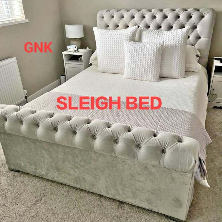 👉BRAND NEW BEDS FOR SALE, BEDS WITH MATTRESSES, FRAMES, CASH ON DELIVERY, FREE HOME 🏡 DELIVERY 🔥