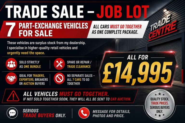 BMW X5 3.0 40d SE 2014