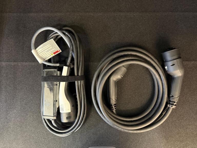 2023 Hyundai KONA 160kW Ultimate 65kWh 5dr Auto HATCHBACK ELECTRIC Automatic