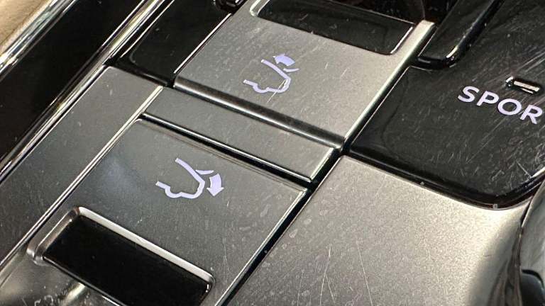 BENTLEY CONTINENTAL 4.0 V8 GT 2020