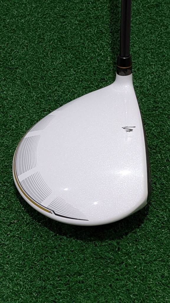 Cobra Fly-Z Driver | Adjustable Loft 9 - 12 Degree