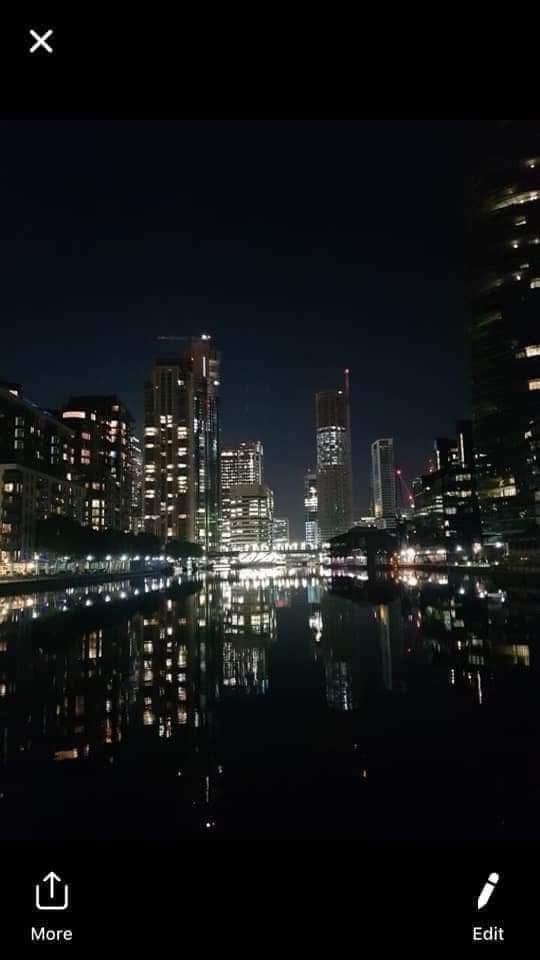 NOT FOR RENT - HOME SWAP ONLY 