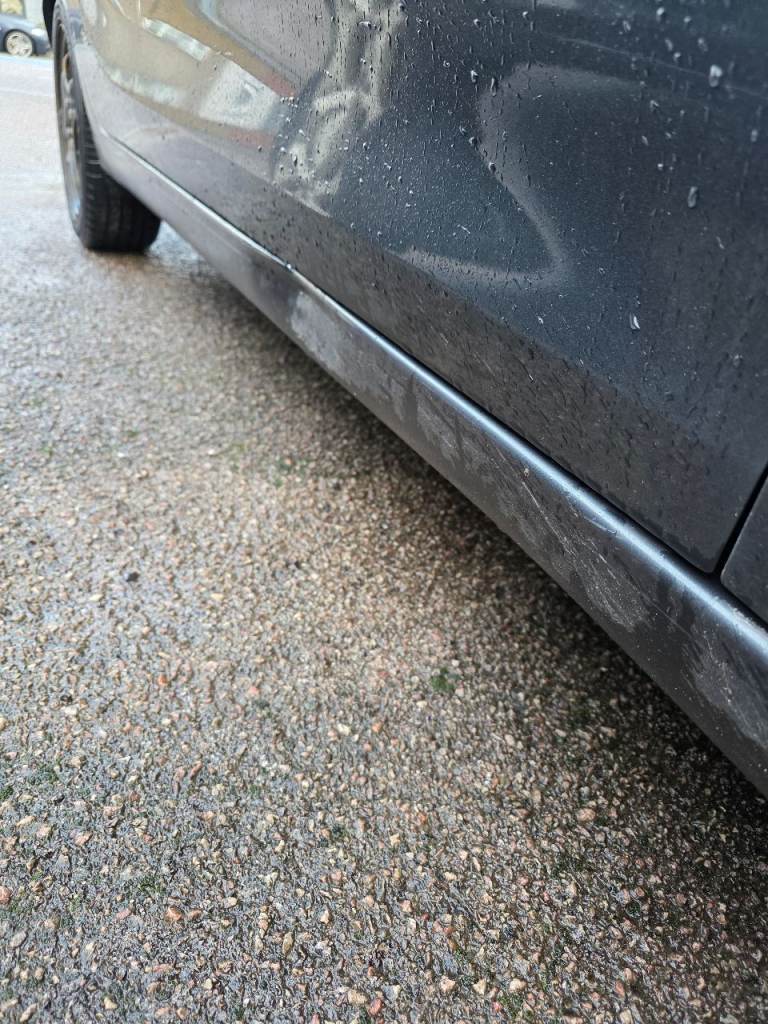 Vauxhall, VIVA, Hatchback, 2019, Manual, 999 (cc), 5 doors