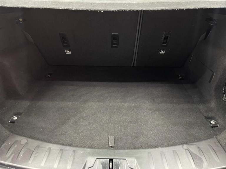 2018 Jaguar E-Pace 2.0d [180] R-Dynamic S 5dr Auto ESTATE DIESEL Automatic