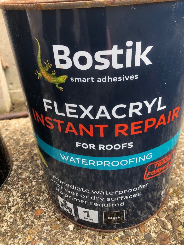Flexacryl 