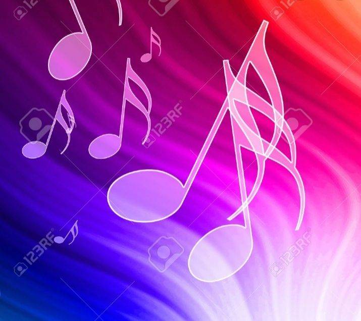 Looking for a singer and guitarist