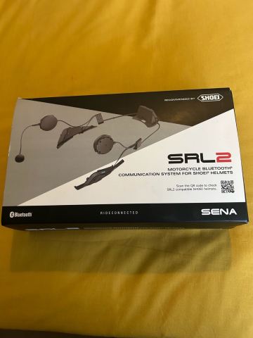 aligbing smith helmet and goggles Smith Pilot Mips Helmet Review