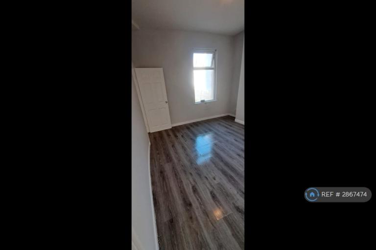 3 bedroom house in Lea Road, Wallasey, CH44 (3 bed) (#2867474)