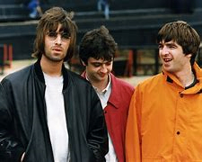 GUITAR/BASS/SINGING TUITION IN YOUR OWN BY EXPERT FRIENDLY PATIENT TEACHER GUARANTEED RESULTS!