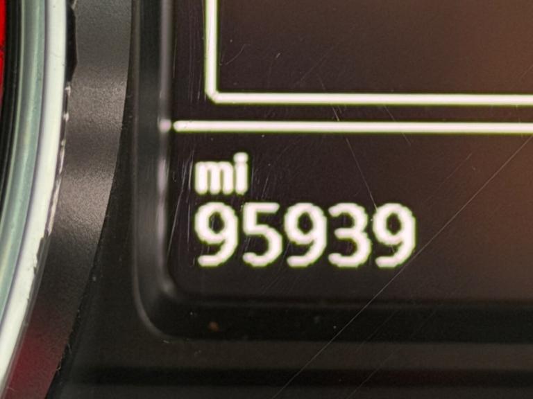 2015 Volkswagen Polo 1.4 TSI BlueMotion Tech BlueGT 3dr HATCHBACK Petrol Manual