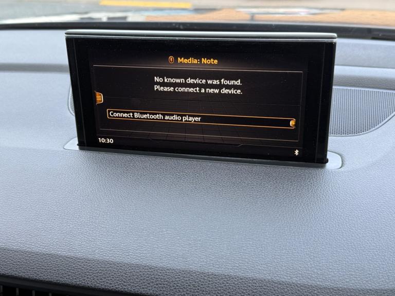 ** MUST SEE ** 2016 (65) Audi Q7 3.0 TDI V6 272 Quattro S line Auto 7 seater 4X4