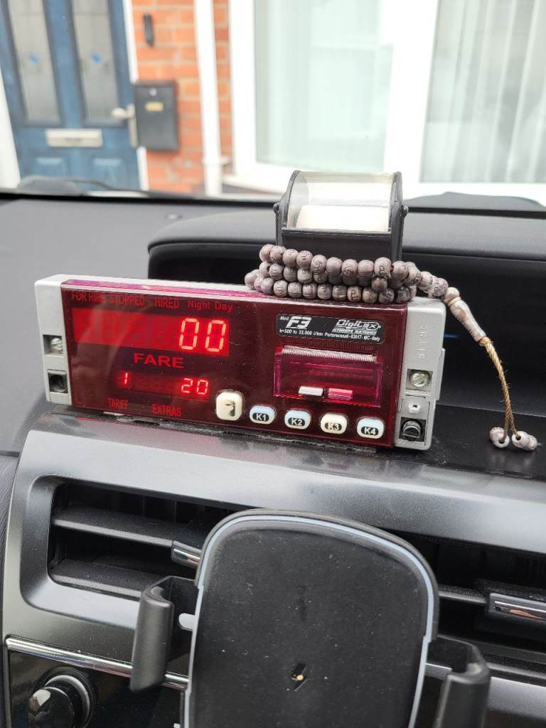 Toyota, AURIS, Estate, 2014, Other, 1798 (cc), 5 doors