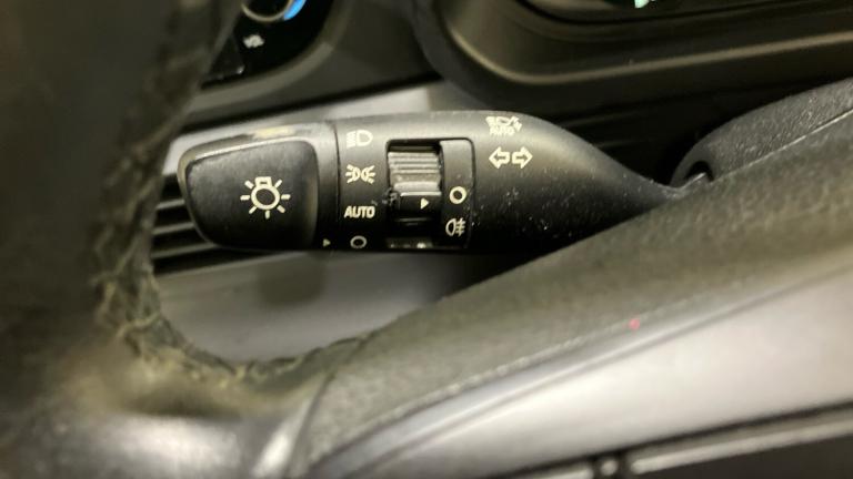 2022 Hyundai i20 1.0T GDi 48V MHD SE Connect 5dr Petrol Hatchback Hatchback Petrol Manual