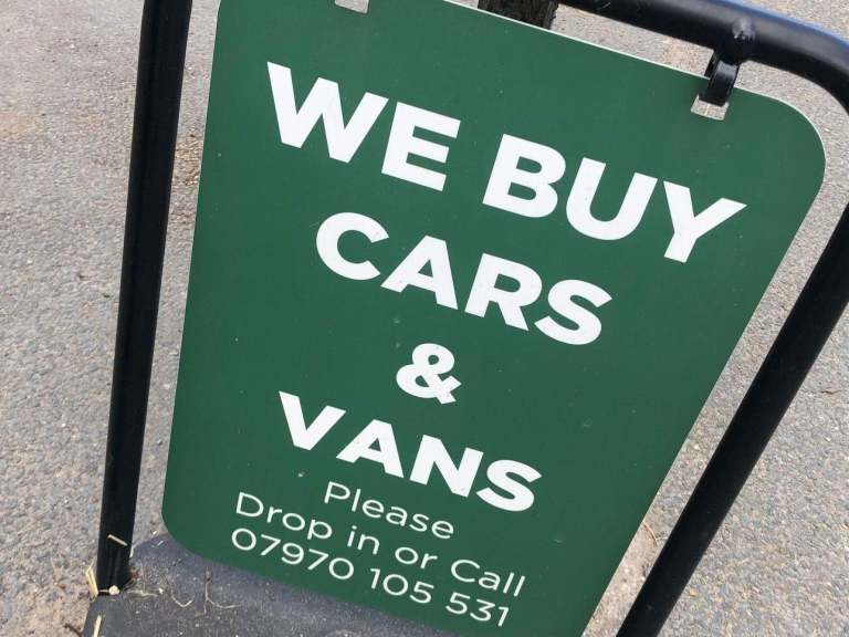 2019 Citroen Berlingo 1.2 PureTech Flair M MPV Euro 6 (s/s) 5dr MPV Petrol Manual