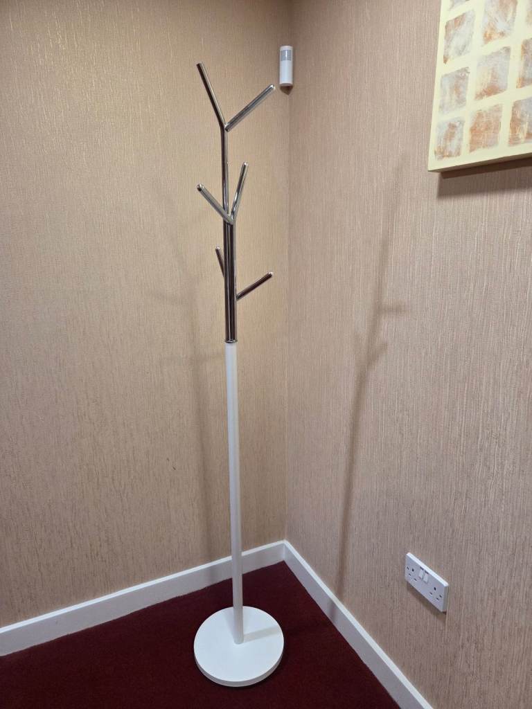 Coat Stand