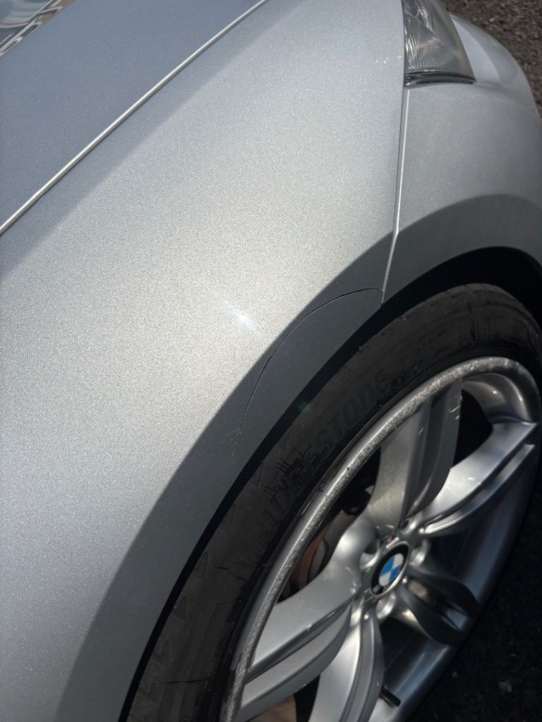 BMW, 3 SERIES, Coupe, 2007, Semi Automatic 2993 (cc), 2 doors