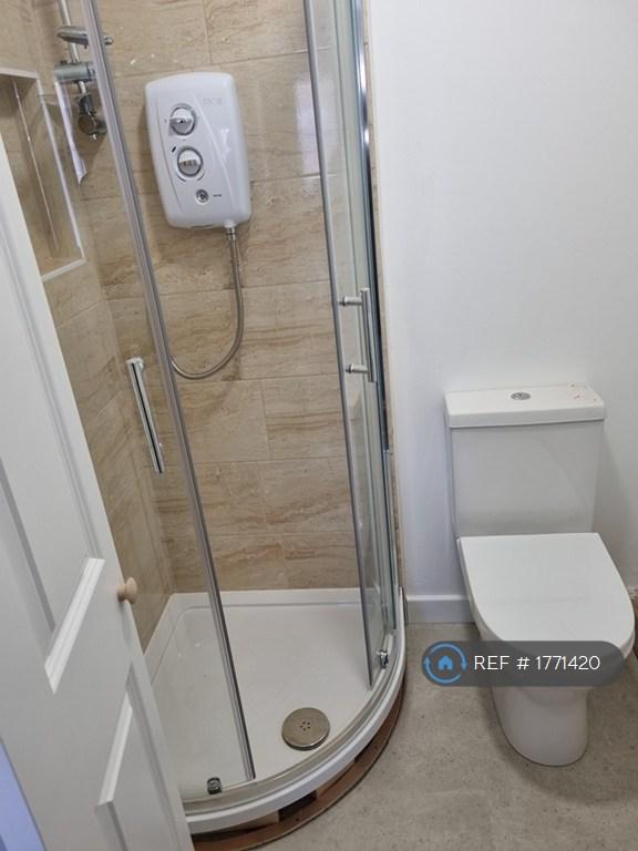 1 bedroom in Steeplehall, Pitsea, SS13 (#1771420)