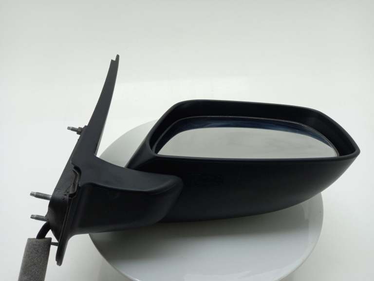 Nissan Navara Door Mirror O/S 2005-2010 Unknown Pickup Rh