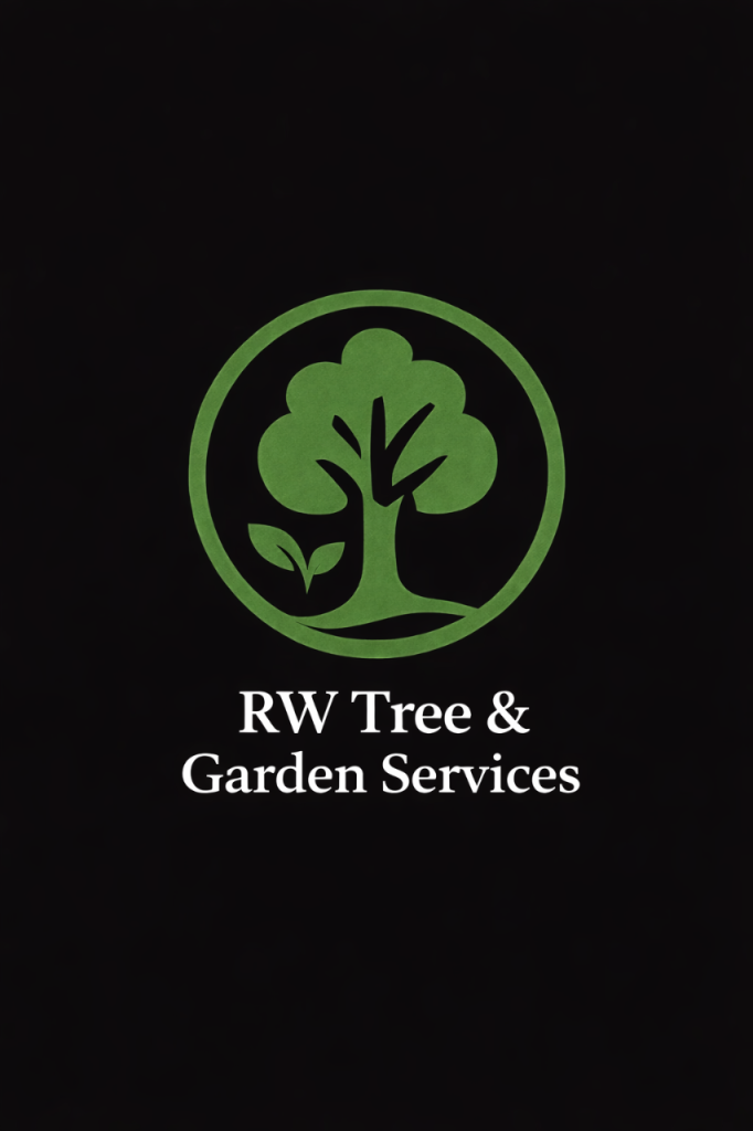 Tree & Garden Services – Free Quotes – Local & Affordable