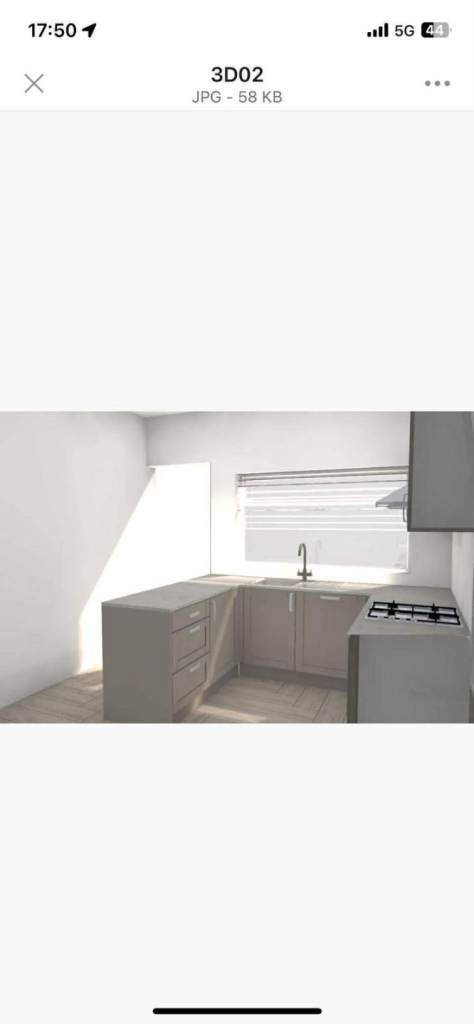 AFFORDABLE HANDYMAN, GARDEN & PROPERTY SERVICES – LEICESTER & SURROUNDING AREAS