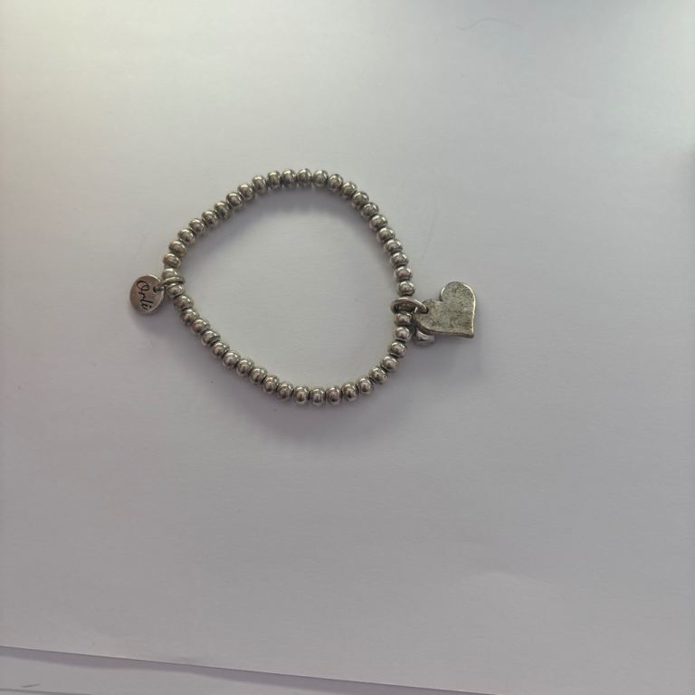 Stunning braclet 