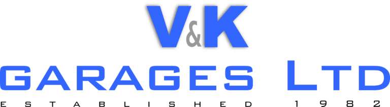 2014 Vauxhall ADAM 1.4i Jam 3dr HATCHBACK Petrol Manual