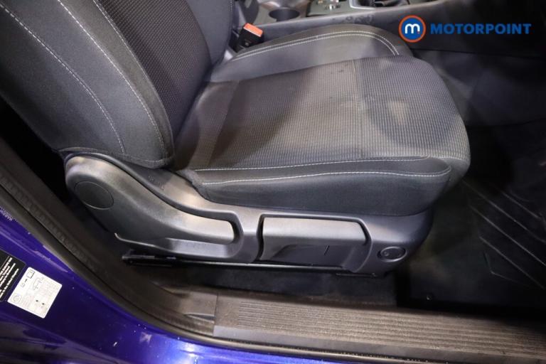 2022 Nissan Qashqai 1.3 DiG-T MH Acenta Premium 5dr HATCHBACK PETROL Manual