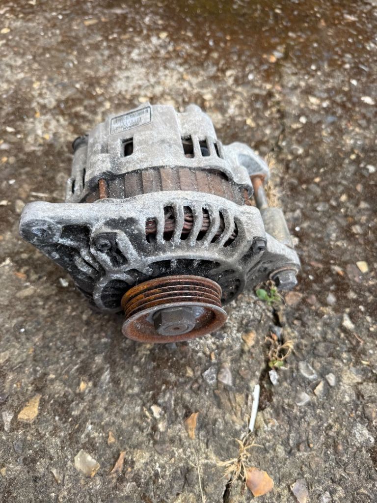 Various Nissan r33 gtst parts 