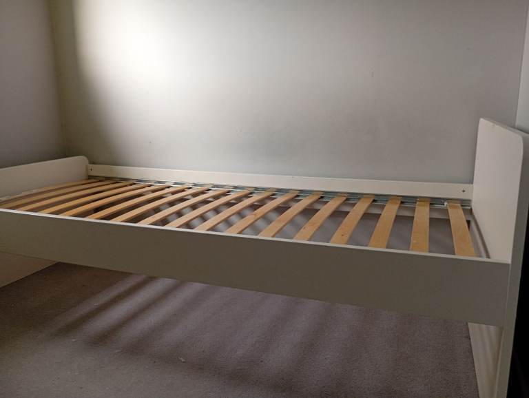 Kids bedroom furniture 