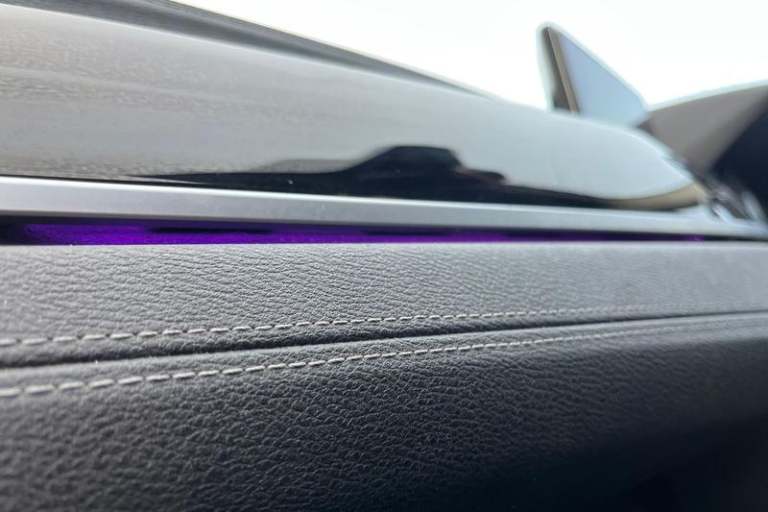 2020 BMW X1 2.0 20i xLine SUV 5dr Petrol DCT sDrive Euro 6 (s/s) (192 ps), PARKING SENS ESTATE Pe...