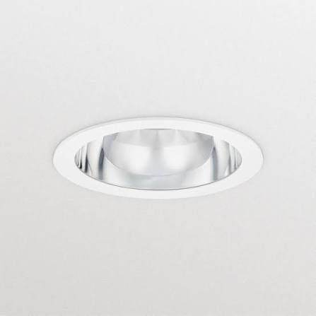 Philips GreenSpace High Efficiency Downlight EM, New (12 available)