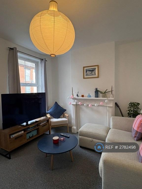 3 bedroom house in Esdelle Street, Norwich, NR3 (3 bed) (#2782498)
