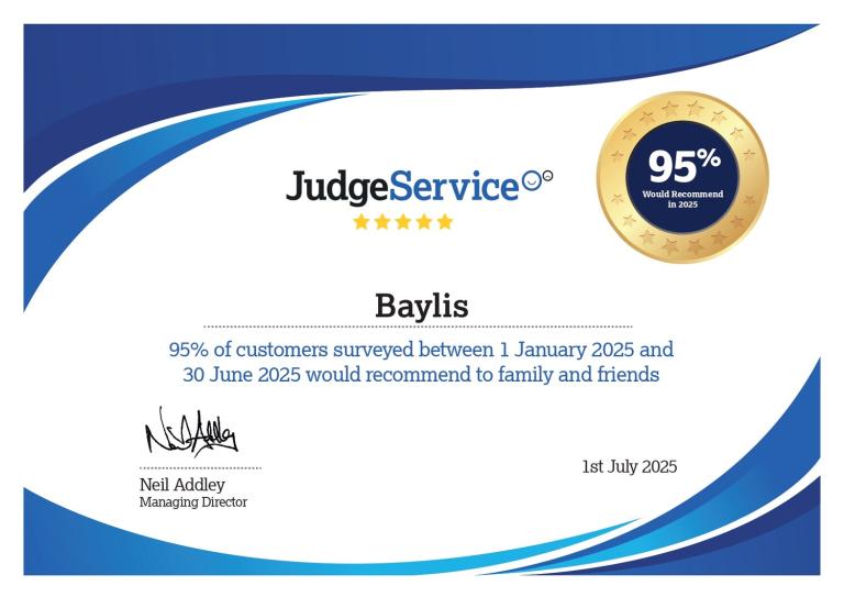 2023 Mazda CX-5 Mazda CX-5 2.0 Exclusive Line MHEV 5 dr Estate Petrol Manual