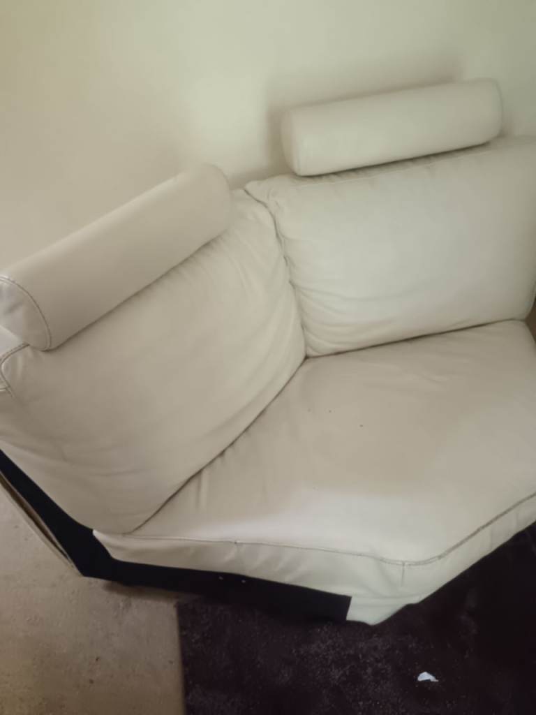 Sofa free