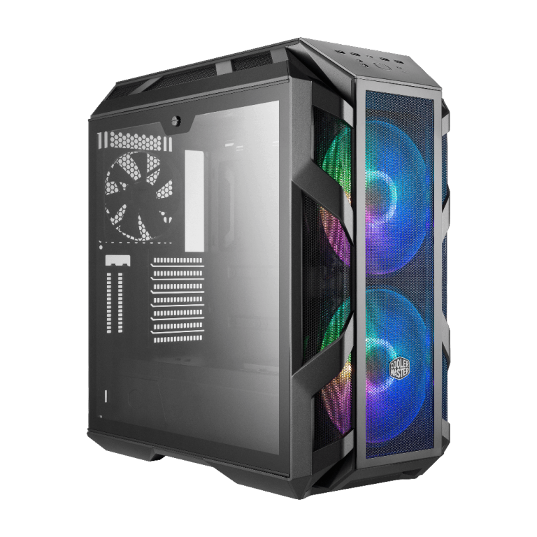 Pc Case for sale