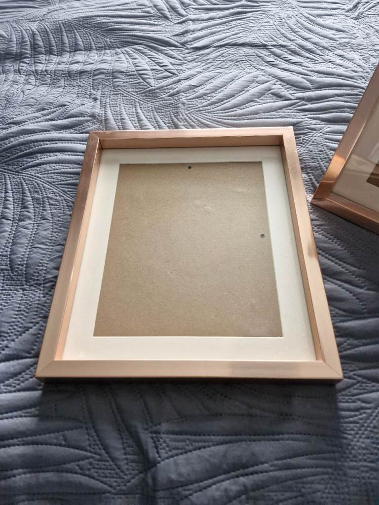 Photo  frames