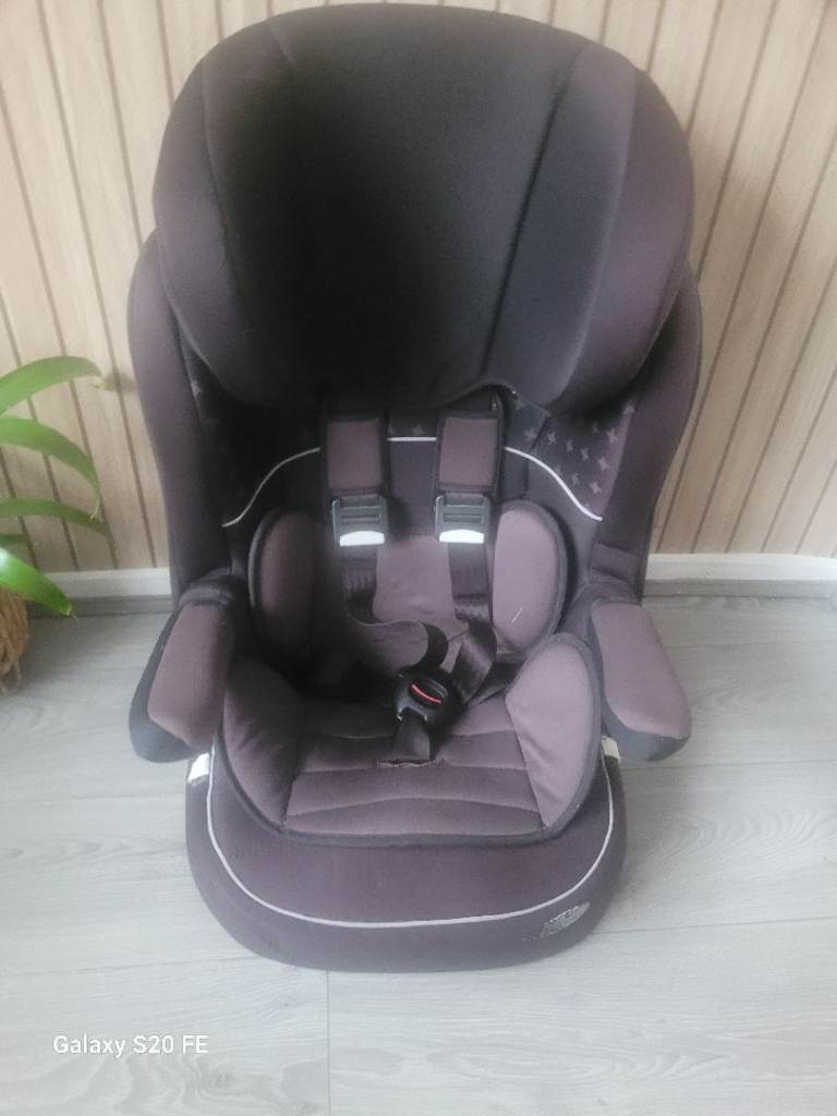 Car set quick sale £5