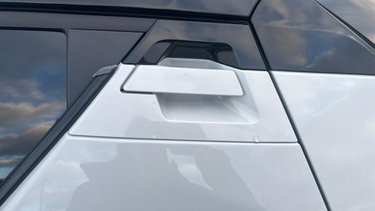 2023 Toyota C-HR 1.8 Hybrid GR Sport 5dr CVT Hybrid Hatchback Hatchback Hybrid Automatic