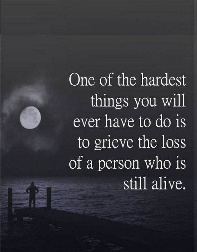 Trying to form a compassionate group to find someone from the last century