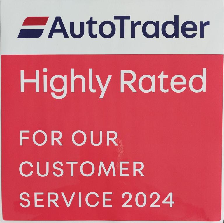  MINI Hatch 1.5 Cooper D Euro 6 (s/s) 5dr Diesel Manual