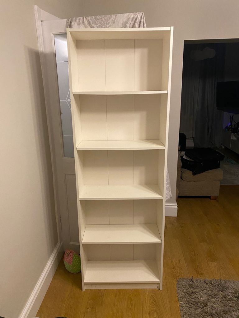 Book case