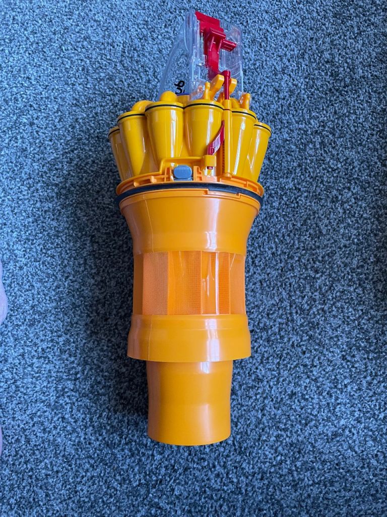Dyson animal ball 2 spares All brand-new new read description 