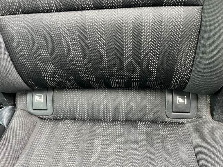  Kia Sportage 1.6 Gdi 1 Suv 5dr Petrol Manual Euro 6 130 Bhp Petrol