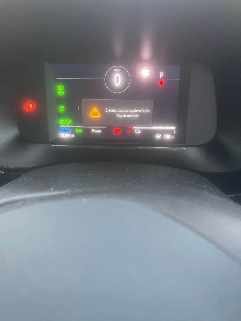 Vauxhall, CORSA, Hatchback, 2020, Other, 1 (cc), 5 doors