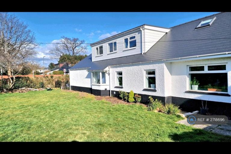 1 bedroom in Cae Gwyn Rd, Cardiff, CF14 (#2718696)