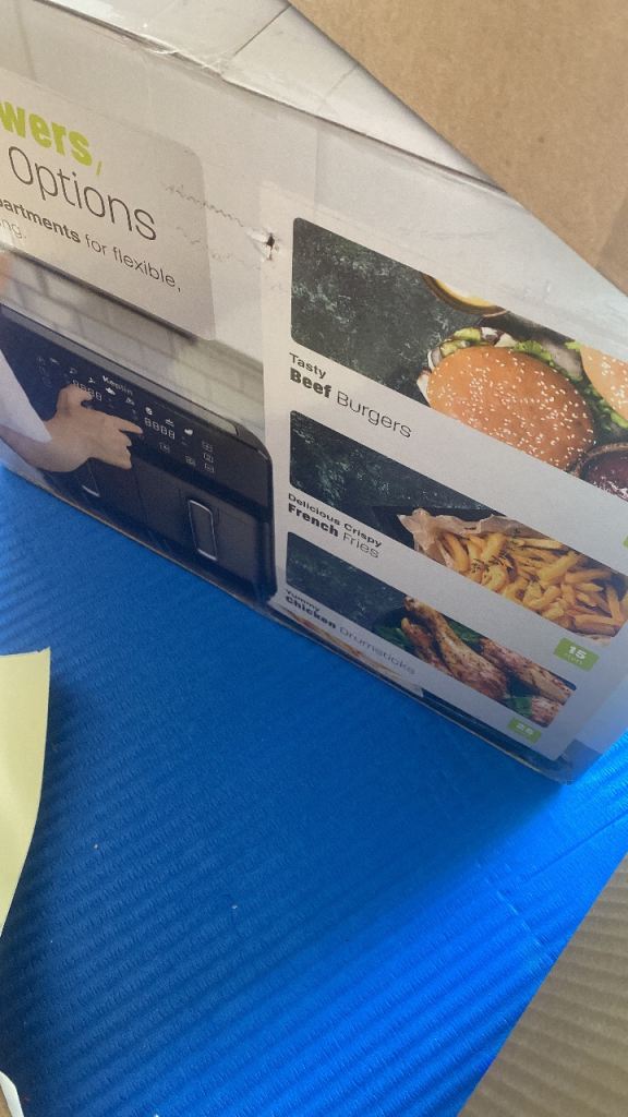 House clearance 