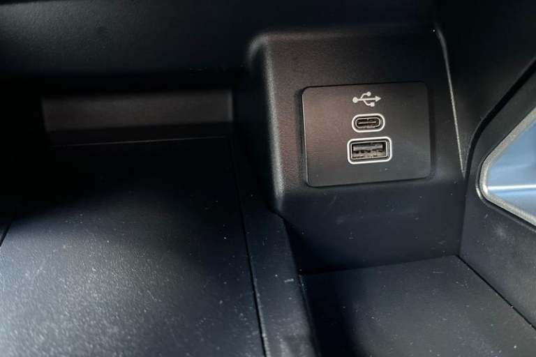 2025 Ford Ranger Wildtrak AUTO 2.0 EcoBlue 205ps 4x4 Double Cab Pick Up, SAT NAV, REAR VIEW  Pick...