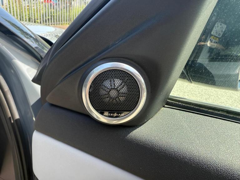 2019 19 REG RANGE ROVER EVOQUE FIRST EDITION D180 AWD AUTOMATIC MHEV EURO 6 ULEZ