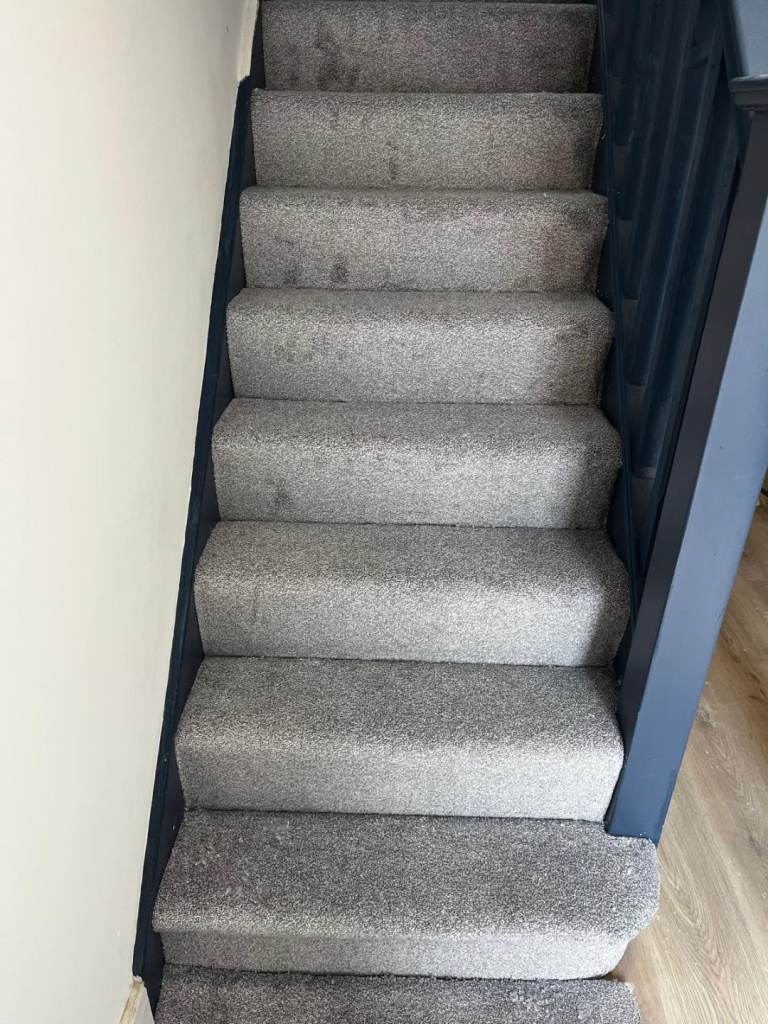 MT Carpets and Flooring 