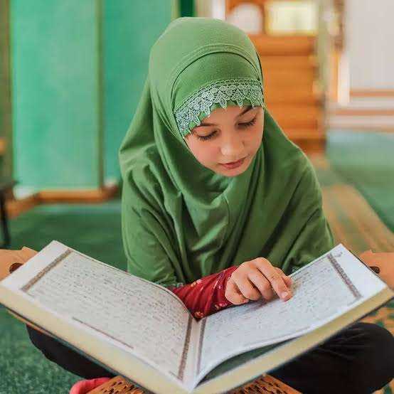 Expert Quran Teacher Online | Quran Classes, Tajweed, Hifz, Arabic & Islamic Studies Tutor UK